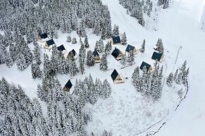 Cambasi Doga Tesisleri