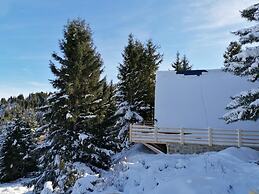 Cambasi Doga Tesisleri