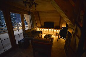 Cambasi Doga Tesisleri