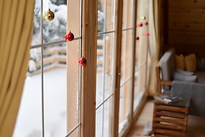 Cambasi Doga Tesisleri