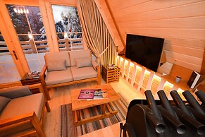 Cambasi Doga Tesisleri