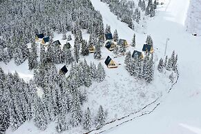 Cambasi Doga Tesisleri