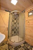 Cambasi Doga Tesisleri