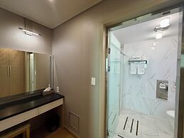 Yeongdeok Ocean Beach Resort