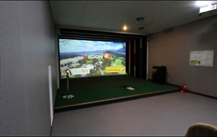 Yeongdeok Ocean Beach Resort