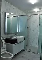 Yeongdeok Ocean Beach Resort