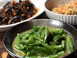 APA Hotel Hitachinaka Katsuta-Ekimae