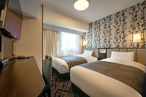 APA Hotel Hitachinaka Katsuta-Ekimae