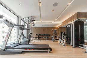 The Quarter Phromphong by UHG