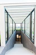 The Quarter Phromphong by UHG