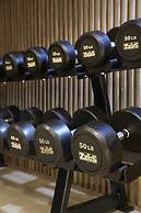 The Quarter Phromphong by UHG