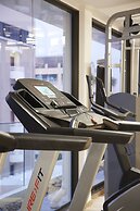 The Quarter Phromphong by UHG