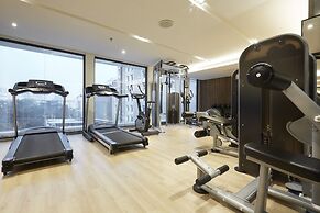 The Quarter Phromphong by UHG