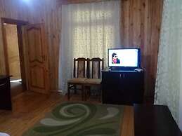 Kish Adasi - Kish Island