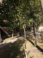 Kish Adasi - Kish Island