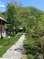 Kish Adasi - Kish Island