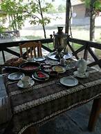 Kish Adasi - Kish Island