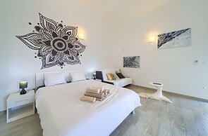 Apartments Mali Nono
