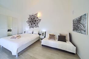 Apartments Mali Nono