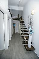 Apartments Mali Nono