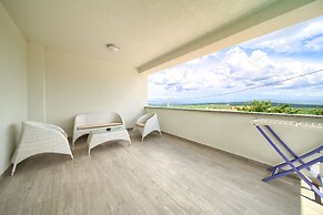 Apartments Mali Nono