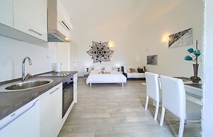 Apartments Mali Nono