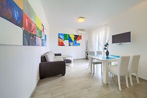 Apartments Mali Nono