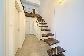 Apartments Mali Nono