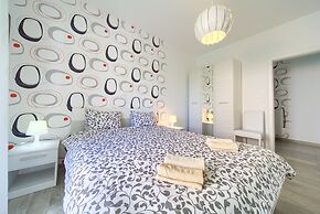 Apartments Mali Nono