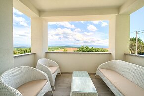 Apartments Mali Nono