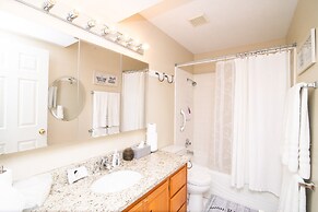 Heart Of Ogden, 25 Minutes To Snowbasin Ski Resort 3 Bedroom Duplex by