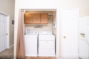 Heart Of Ogden, 25 Minutes To Snowbasin Ski Resort 3 Bedroom Duplex by