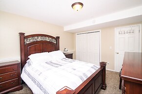 Heart Of Ogden, 25 Minutes To Snowbasin Ski Resort 3 Bedroom Duplex by