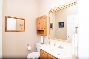 Heart Of Ogden, 25 Minutes To Snowbasin Ski Resort 3 Bedroom Duplex by