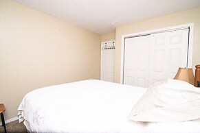 Heart Of Ogden, 25 Minutes To Snowbasin Ski Resort 3 Bedroom Duplex by