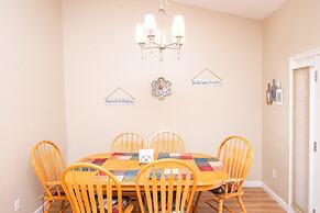 Charming Ogden Town Home, 25 Min To Snowbasin Ski Resort 3 Bedroom Dup