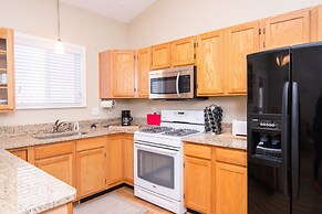 Charming Ogden Town Home, 25 Min To Snowbasin Ski Resort 3 Bedroom Dup