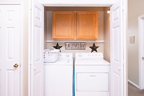 Charming Ogden Town Home, 25 Min To Snowbasin Ski Resort 3 Bedroom Dup