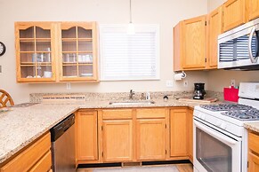 Charming Ogden Town Home, 25 Min To Snowbasin Ski Resort 3 Bedroom Dup