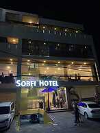Sobel Hotel