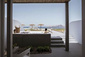 Coco-Mat Hotel Santorini