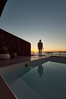 Coco-Mat Hotel Santorini