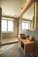 Coco-Mat Hotel Santorini