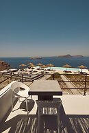 Coco-Mat Hotel Santorini