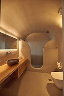 Coco-Mat Hotel Santorini