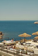Coco-Mat Hotel Santorini