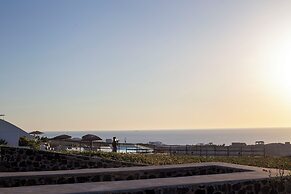 Coco-Mat Hotel Santorini