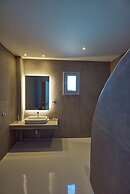 Coco-Mat Hotel Santorini