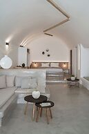 Coco-Mat Hotel Santorini