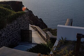 Coco-Mat Hotel Santorini